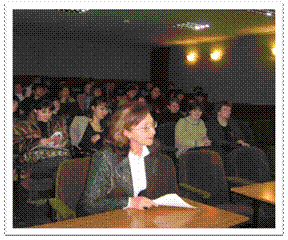 C:\Documents and Settings\Администратор\Рабочий стол\конференция\фото\НКооткрытие\IMG_2025.jpg